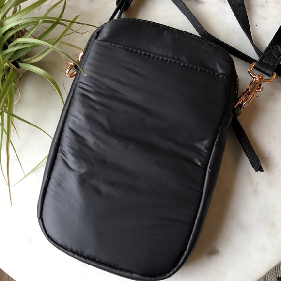 🆕 Stella & Dot Crush It Essentials Crossbody - Picture 8 of 12